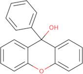 9-Phenylxanthen-9-ol