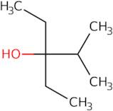 3-Ethyl-2-methyl-3-pentanol