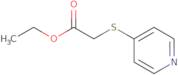 2-Hydroxy-2-methylbutane-1,4-dioic acid