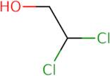 2,2-Dichloroethanol