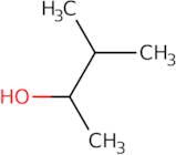 3-Methylbutan-2-ol