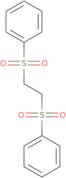 1,2-Bis(phenylsulfonyl)ethane