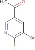 Methyl hydrogen oxalate