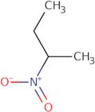 2-Nitrobutane