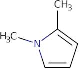 1,2-Dimethyl-1H-pyrrole