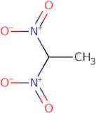 1,1-Dinitroethane