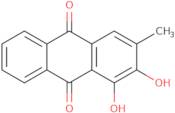 1,2-Dihydroxy-3-methylanthraquinone