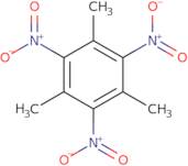 1,3,5-Trimethyl-2,4,6-trinitrobenzene