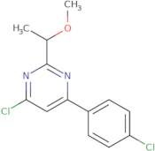 6β,17α-Dihydroxyprogesterone