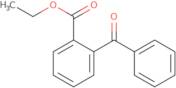 2-Carboethoxybenzophenone