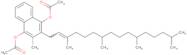 Dihydrovitamin K1 diacetate