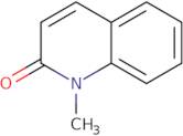 1-Methylquinolin-2(1H)-one