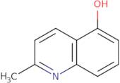 2-Methylquinolin-5-ol