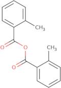 2-Methylbenzoic Anhydride