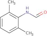 N-(2,6-Dimethylphenyl)formamide