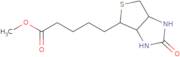 (+)-Biotin methyl ester