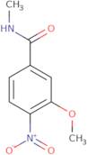 (2E)-Dibromobut-2-enedioic acid