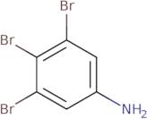 3,4,5-Tribromoaniline