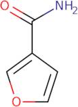 Furan-3-carboxamide