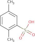 p-Xylene-2-sulfonic acid hydrate