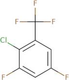 2-Amino-4-methylbenzene-1-sulfonamide