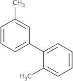 2,3'-Dimethylbiphenyl