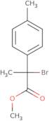 D4Ttp stavudine triphosphate, sodium