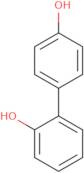 4-(2-Hydroxyphenyl)phenol