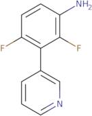 6-Ethoxy-2,4-dimethylquinoline