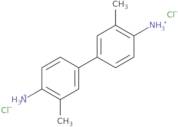 3,3'-Dimethylbenzidene dihydrochloride