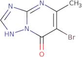 N-Nitroso-N-phenylbenzylamine