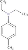 N,N-Diethyl-p-toluidine