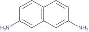 Naphthalene-2,7-diamine