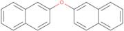 2,2²-Oxydinaphthalene