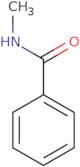 N-Methylbenzamide
