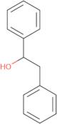 1,2-Diphenylethan-1-ol