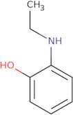 2-(ethylamino)phenol