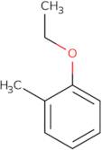 1-Ethoxy-2-methylbenzene