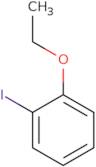 1-Ethoxy-2-iodobenzene