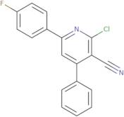 Dibromopropamidine isethionate