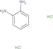 1,2-Phenylenediamine Dihydrochloride [for Biochemical Research]