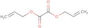 Bis(prop-2-en-1-yl) oxalate