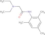 Trimecaine