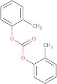 Di-O-tolyl carbonate