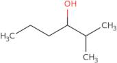 (±)-2-Methyl-d3-3-hexanol-1,1,1,2,3,4,4-d7