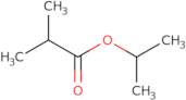 Iso-propyl isobutyrate