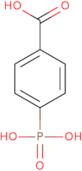 4-Phosphonobenzoic Acid