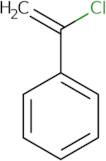 α-Chlorostyrene