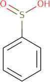 Benzenesulfinic acid