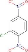 2-Chloro-1,4-dinitrobenzene